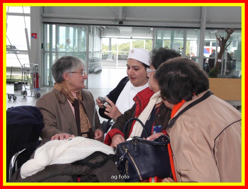 2008Lourdes 1029_tn.jpg